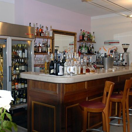 Locanda Da Vittorio Manerba del Garda Extérieur photo