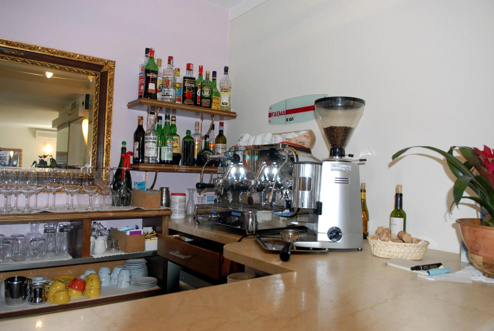 Locanda Da Vittorio Manerba del Garda Extérieur photo