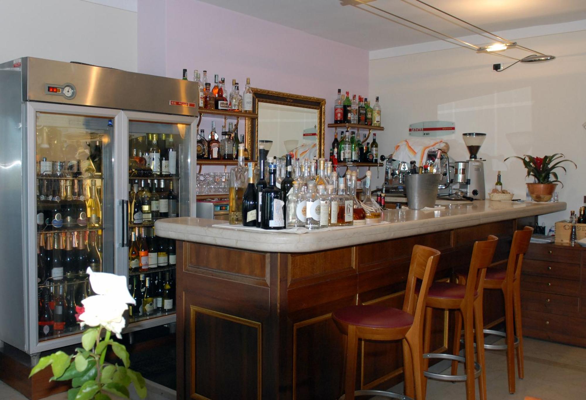 Locanda Da Vittorio Manerba del Garda Extérieur photo